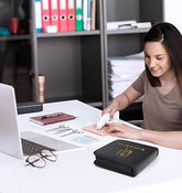 Suture Practice Kit for Med