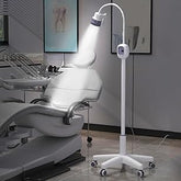 Surgical Examination Lamp