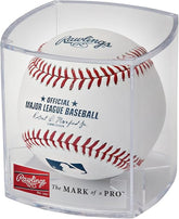 Rawlings | Official 2025 Major League Baseball