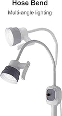 Surgical Examination Lamp