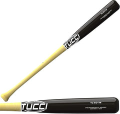 TUCCI TL-CC1 Pro Select Limited Wood