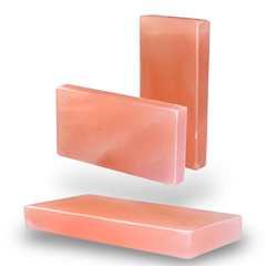 Himalayan Pink Salt Tile