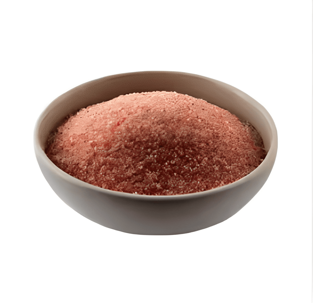 Superlative Bulk Himalayan Non Edible Salt