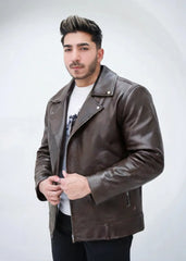 Top Strategies for Selling Your Pre-owned Leather Jacket